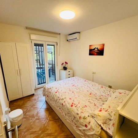 Villa Soltastic Benalmádena Esterno foto