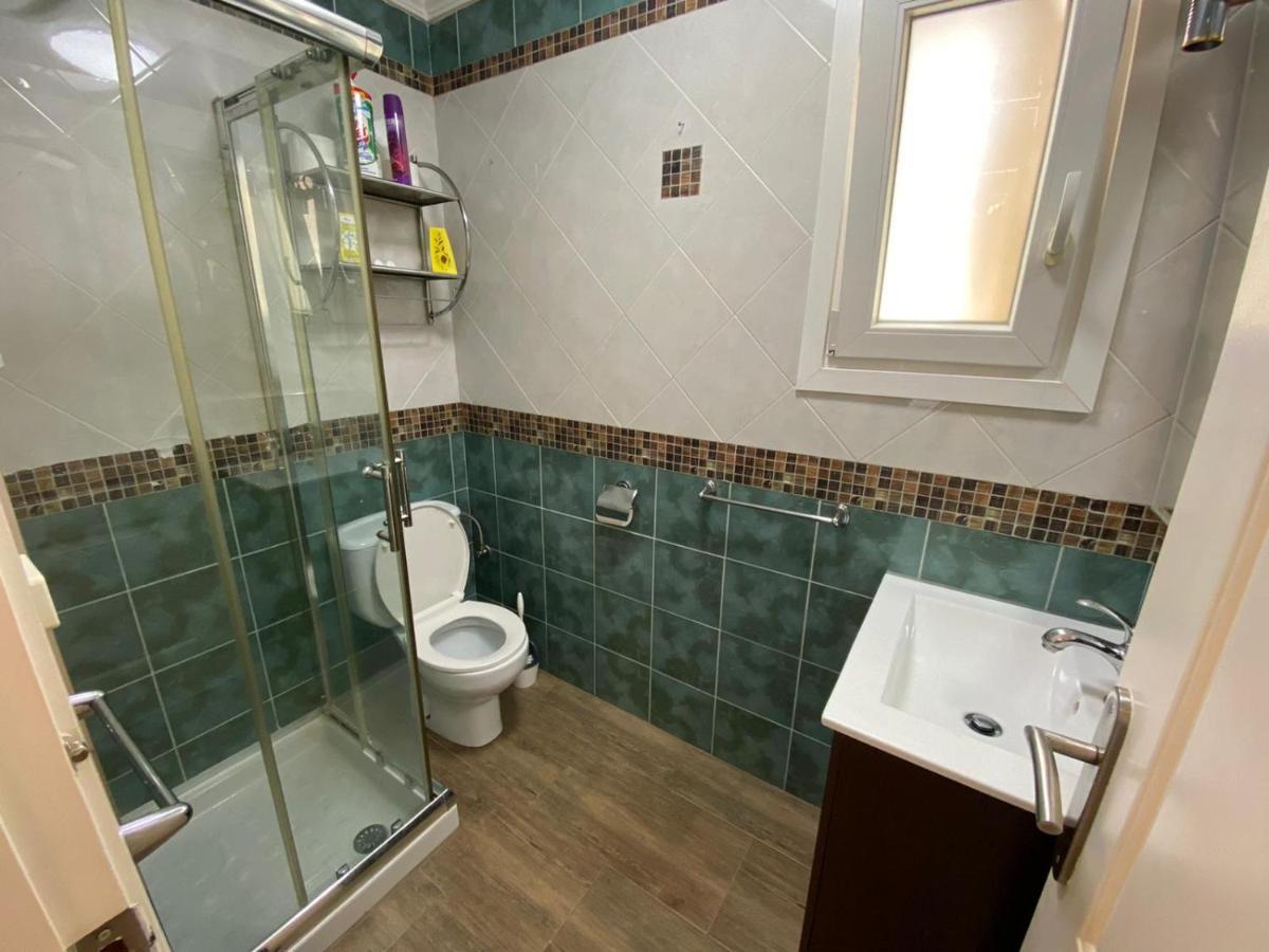 Villa Soltastic Benalmádena Esterno foto