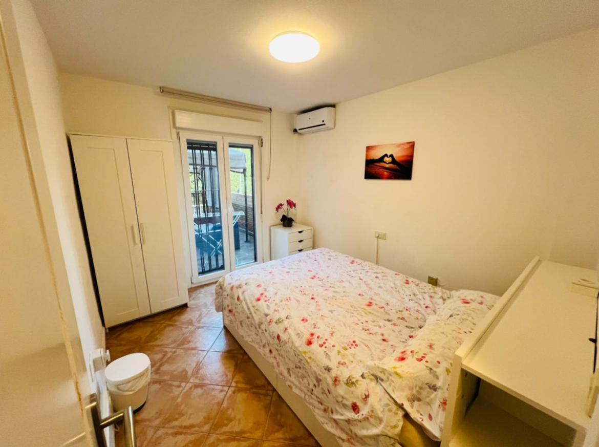 Villa Soltastic Benalmádena Esterno foto
